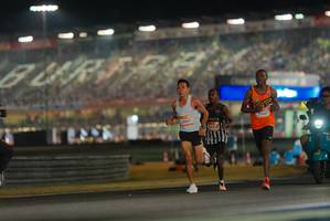 BIB: 
                            <button type="button" onclick="openModal(23262375)" class="btn btn-primary btn-sm float-right btn-popup" data-toggle="modal" data-target=".modal-high-quality">
                        <i class="fas fa-shopping-cart"></i> Add to Cart
                    </button>
                                            <button type="button" onclick="isThisMe(23262375, true)" class="btn btn-success btn-sm float-right btn-popup btn-isme hidden" data-toggle="tooltip" data-placement="bottom" title="นี่คือรูปของคุณใช่ไหม คลิกที่นี่เพื่อเอาเข้าอัลบั้ม">
                        <i class="fas fa-plus"></i> Add to album
                    </button>
                    <button type="button" onclick="isThisMe(23262375, false)" class="btn btn-warning btn-sm float-right btn-popup btn-isnotme hidden">
                        <i class="fas fa-ban"></i> Remove from album
                    </button>